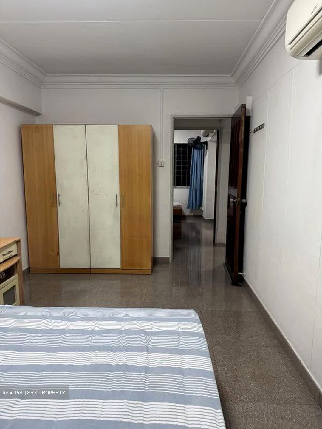 Blk 624B Woodlands Drive 52 (Woodlands), HDB 4 Rooms #634600141